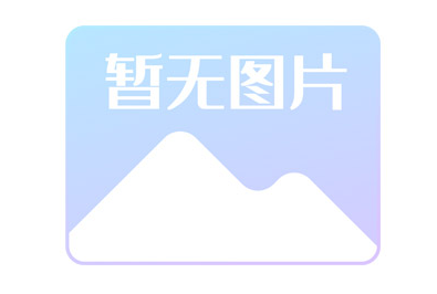 美的1.5匹KFR-35GW/N8VHA1壁挂式空调参数功率/尺寸/噪音